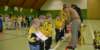 fotturmp20190310fotovaclavmlejnek0139_small.jpg
