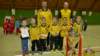fotturmp20190310fotovaclavmlejnek0140_small.jpg