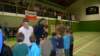fotturmp20190310fotovaclavmlejnek0143_small.jpg