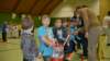 fotturmp20190310fotovaclavmlejnek0144_small.jpg