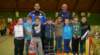fotturmp20190310fotovaclavmlejnek0146_small.jpg