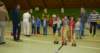fotturmp20190310fotovaclavmlejnek0147_small.jpg