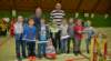 fotturmp20190310fotovaclavmlejnek0152_small.jpg