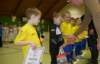 fotturmp20190310fotovaclavmlejnek0155_small.jpg
