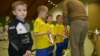 fotturmp20190310fotovaclavmlejnek0156_small.jpg