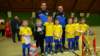 fotturmp20190310fotovaclavmlejnek0157_small.jpg