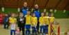 fotturmp20190310fotovaclavmlejnek0158_small.jpg