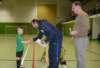 fotturmp20190310fotovaclavmlejnek0159_small.jpg