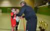 fotturmp20190310fotovaclavmlejnek0160_small.jpg
