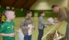fotturmp20190310fotovaclavmlejnek0162_small.jpg
