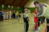 fotturmp20190310fotovaclavmlejnek0163_small.jpg