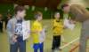 fotturmp20190310fotovaclavmlejnek0165_small.jpg