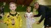 fotturmp20190310fotovaclavmlejnek0166_small.jpg
