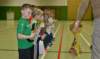 fotturmp20190310fotovaclavmlejnek0169_small.jpg