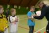 fotturmp20190310fotovaclavmlejnek0170_small.jpg