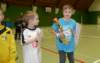 fotturmp20190310fotovaclavmlejnek0171_small.jpg