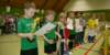 fotturmp20190310fotovaclavmlejnek0173_small.jpg