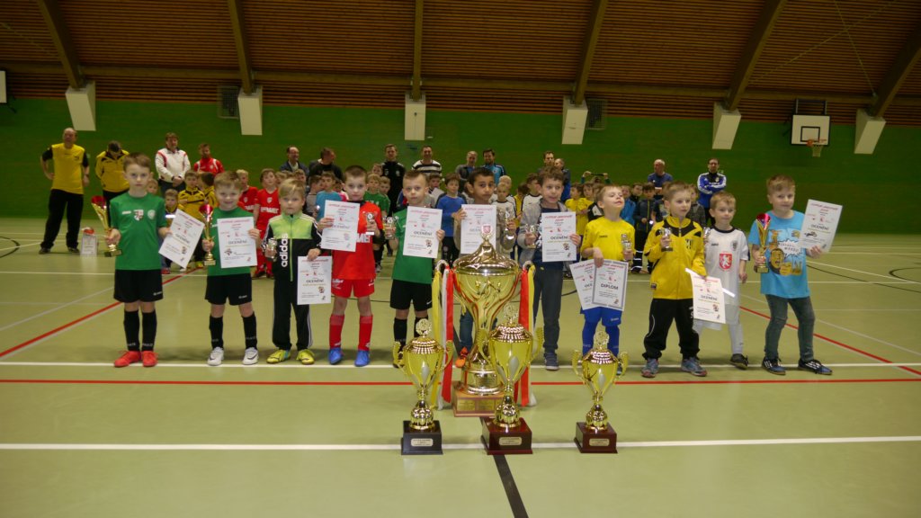 fotturmp20190310fotovaclavmlejnek0175.jpg