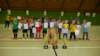 fotturmp20190310fotovaclavmlejnek0175_small.jpg