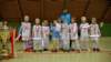 fotturmp20190310fotovaclavmlejnek0185_small.jpg