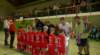 fotturmp20190310fotovaclavmlejnek0188_small.jpg