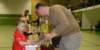 fotturmp20190310fotovaclavmlejnek0190_small.jpg