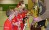 fotturmp20190310fotovaclavmlejnek0191_small.jpg