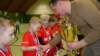 fotturmp20190310fotovaclavmlejnek0192_small.jpg