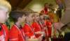 fotturmp20190310fotovaclavmlejnek0193_small.jpg