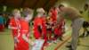 fotturmp20190310fotovaclavmlejnek0195_small.jpg
