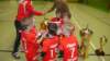 fotturmp20190310fotovaclavmlejnek0196_small.jpg
