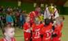 fotturmp20190310fotovaclavmlejnek0197_small.jpg