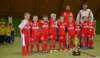 fotturmp20190310fotovaclavmlejnek0199_small.jpg