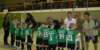 fotturmp20190310fotovaclavmlejnek0203_small.jpg