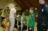 fotturmp20190310fotovaclavmlejnek0205_small.jpg