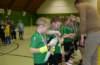 fotturmp20190310fotovaclavmlejnek0206_small.jpg