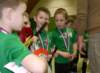 fotturmp20190310fotovaclavmlejnek0207_small.jpg