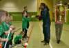 fotturmp20190310fotovaclavmlejnek0210_small.jpg