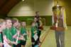 fotturmp20190310fotovaclavmlejnek0212_small.jpg