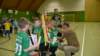 fotturmp20190310fotovaclavmlejnek0213_small.jpg