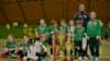 fotturmp20190310fotovaclavmlejnek0216_small.jpg