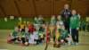 fotturmp20190310fotovaclavmlejnek0217_small.jpg