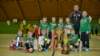 fotturmp20190310fotovaclavmlejnek0218_small.jpg