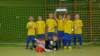 fotturmp20190310fotovaclavmlejnek0220_small.jpg