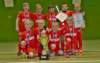 fotturmp20190310fotovaclavmlejnek0223_small.jpg