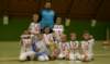 fotturmp20190310fotovaclavmlejnek0225_small.jpg