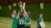 fotturmp20190310fotovaclavmlejnek0231_small.jpg