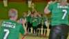 fotturmp20190310fotovaclavmlejnek0232_small.jpg