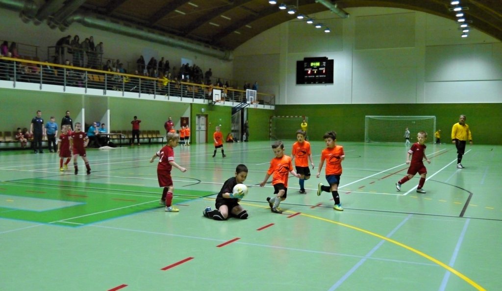 fottur20180311fotovaclavmlejne_p1370260.jpg