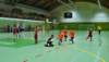 fottur20180311fotovaclavmlejne_p1370260_small.jpg